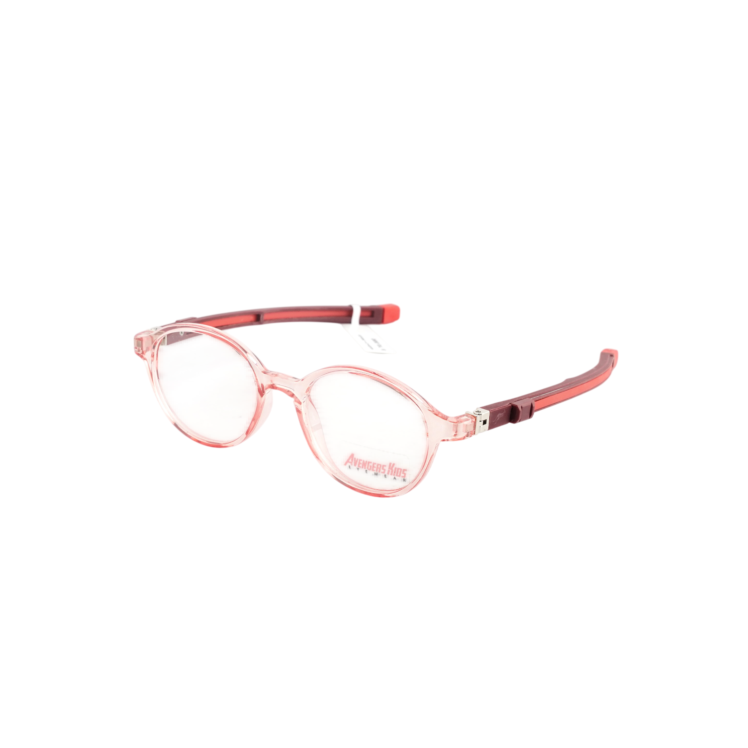 Eyewear kids
